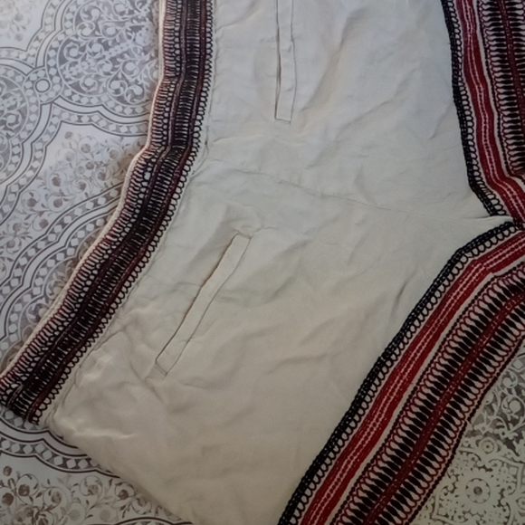 Nwot dress shorts - Picture 10 of 15
